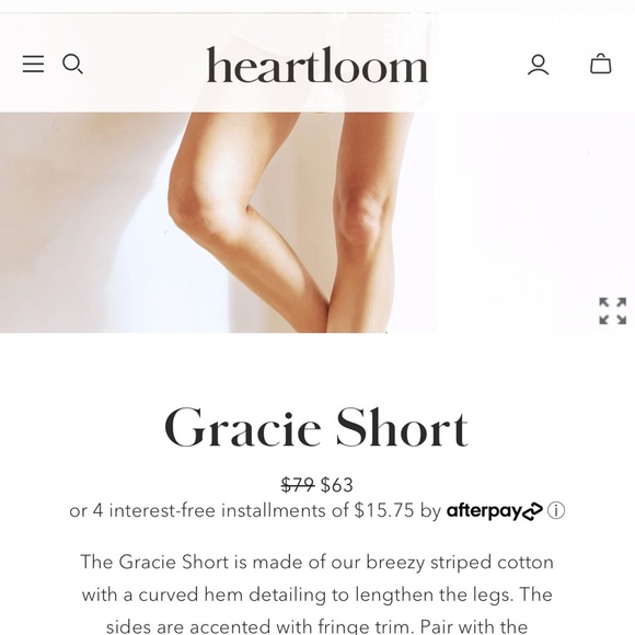 Revolve set - Picture 6 of 10